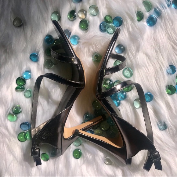 Michael Antonio Sandals - Picture 4 of 8